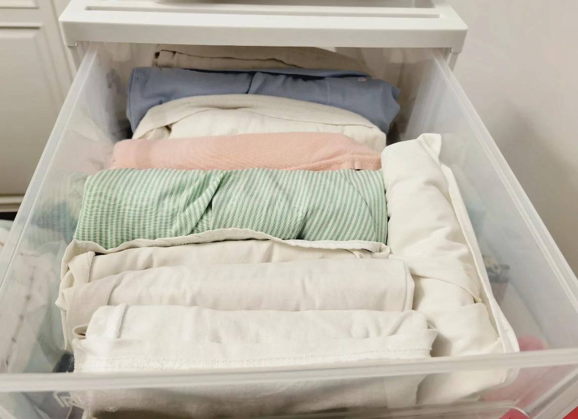 入住三个月,家里最想砸的9大设计,真的是越看越不顺眼