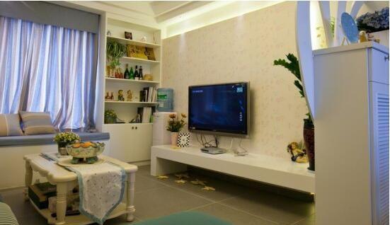 76㎡改三居?这也太太太厉害了,怎么做到的?