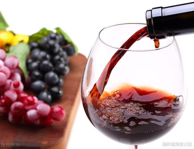 动脉粥样硬化|30岁年龄60岁的血管,软化血管谣言要避开,9条原则才真有益