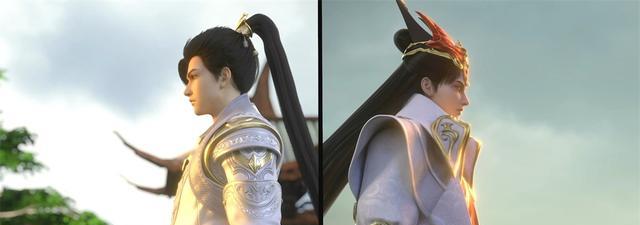 石昊|双石大战四大境界结果分析，石毅仅能取胜一场，搬血境不分高下