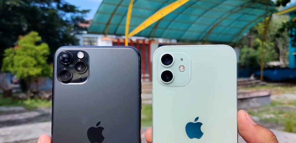 VR|既要长续航，又要高性能！这4款低价手机可以满足，最低1799元