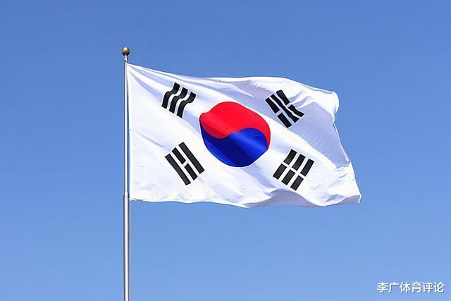 韩国队|犯规不断的奥运短道速滑比赛，为何使韩国的民族劣根性完全展现