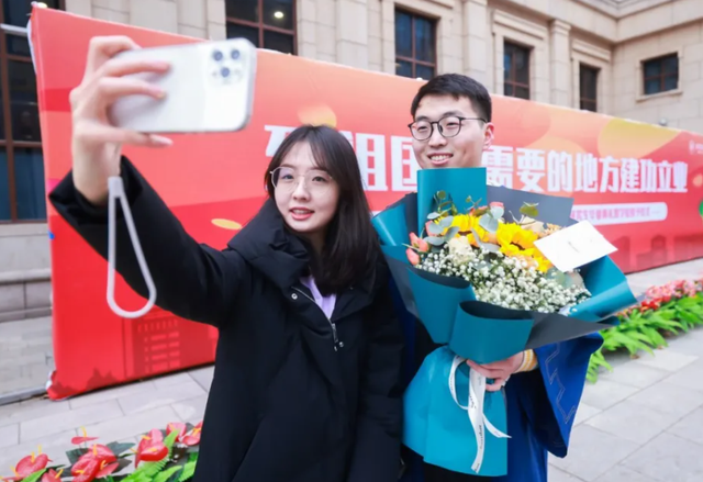 大学|权威！国内计算机专业前20名排名，数据来源于6家权威机构算法！