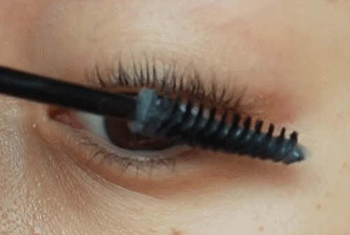 柠檬 在十年如一日的美貌背后,她做了什么?