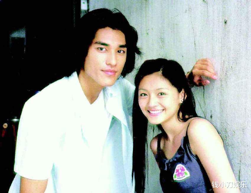 大S|任性的大S,这一次恐怕选错人了