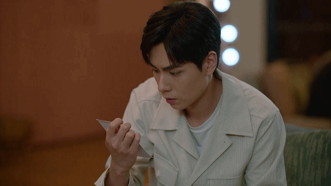 秦羽|就算广电不让拍,也没必要摆烂吧