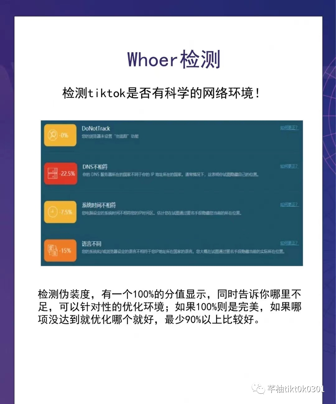 显示器|tiktok运营大佬都在用这些工具!
