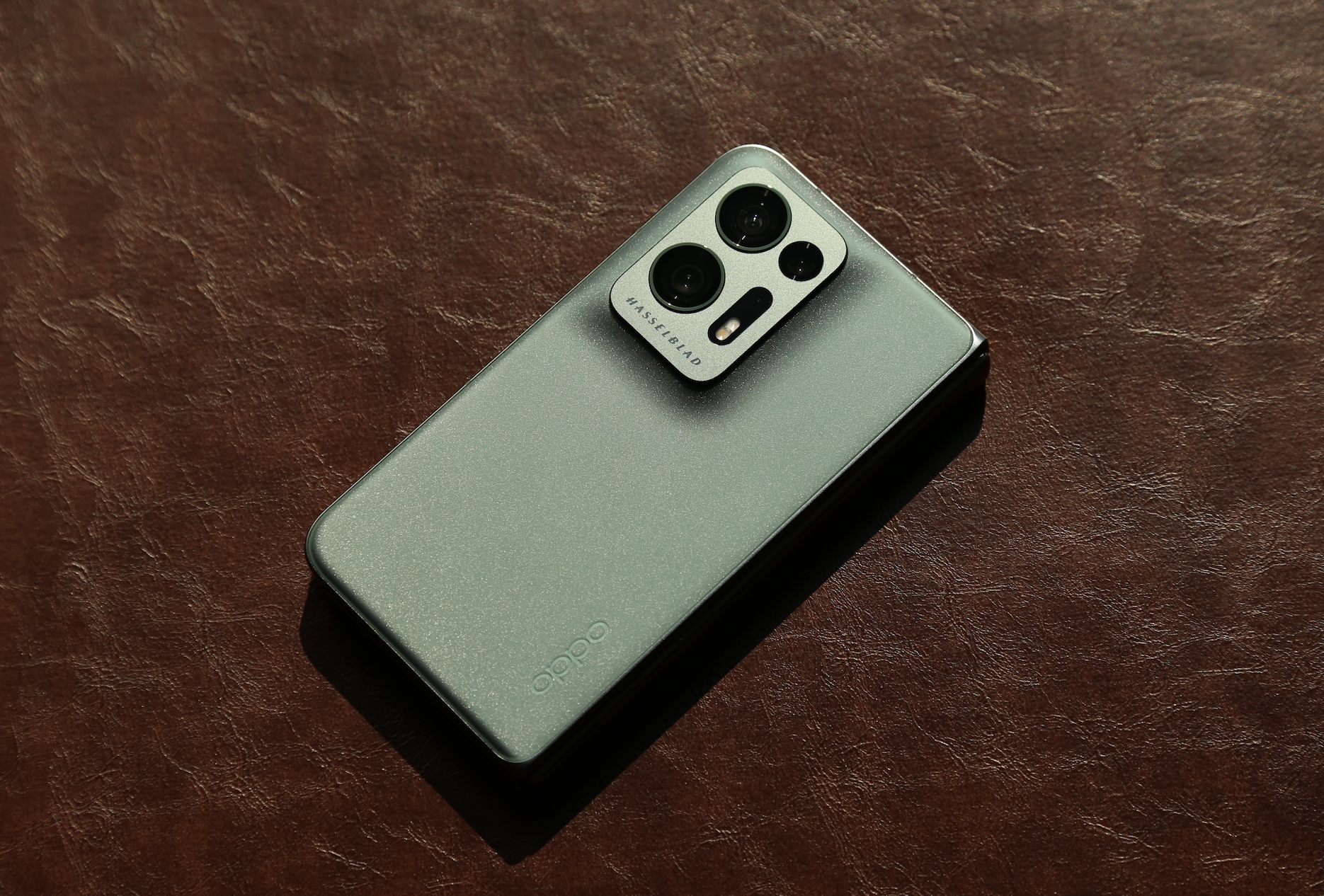 OPPO Find|OPPO Find N2卖得有多好?京东知道!