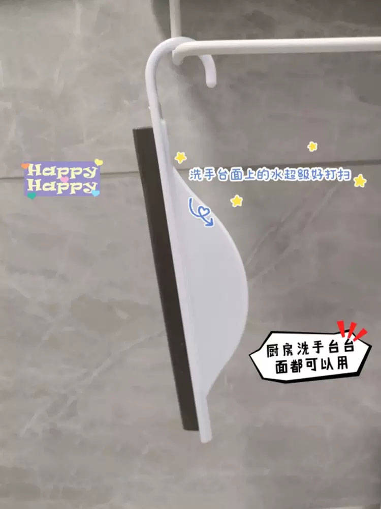 低至“几块钱”的10个平价好物,看着不起眼,但个个却都有真本事!