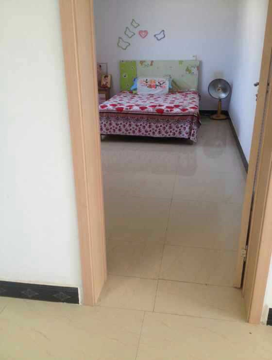 晒晒婆家的自建房,哪里都好,就是厕所太尴尬,冬天我都不敢去!