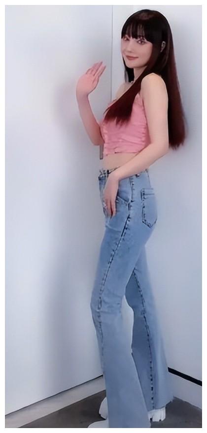 关晓彤|16岁拿影后，如今却被评为“最讨厌女星”第一位，她做错了什么