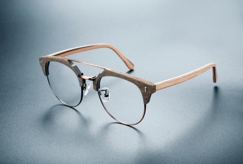 保安|2022成都眼镜定配工证的报考条件考试科目是什么?