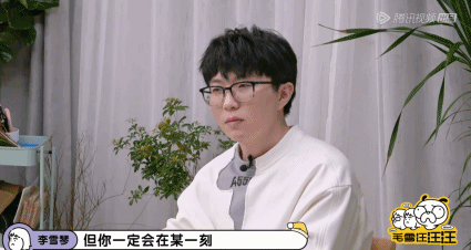 杨幂|杨幂-人设终于崩塌?