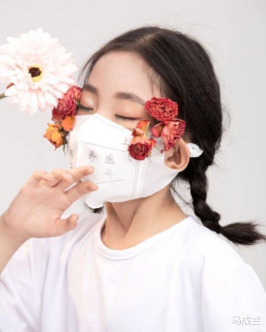 护肤 东边不亮西边亮！口罩打了彩妆业一记闷棍后，彩妆们加速布局护肤