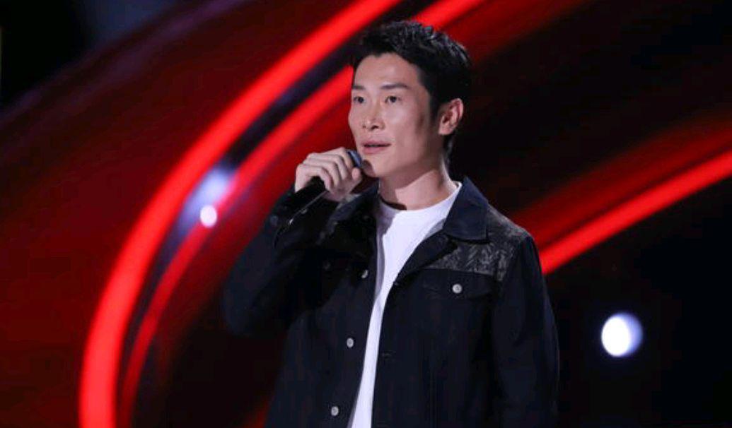 好声音|《好声音》史上来过哪些其他选秀节目的冠军？有四个，今年有两个