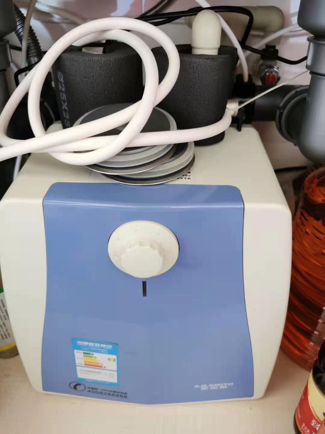 过上幸福生活这15个东西一定要有，月薪5千的中产一定要买齐