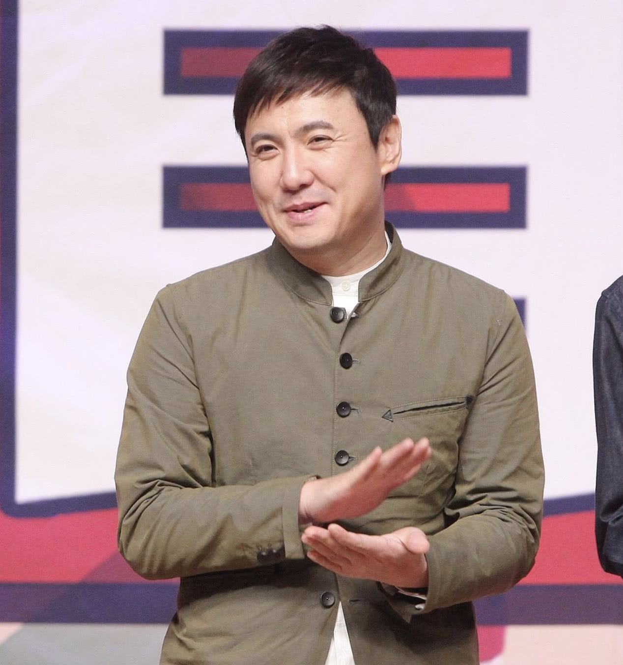 春晚|岳云鹏再次登上春晚，赵家班替父出征应战德云社？沈腾敢不敢接招