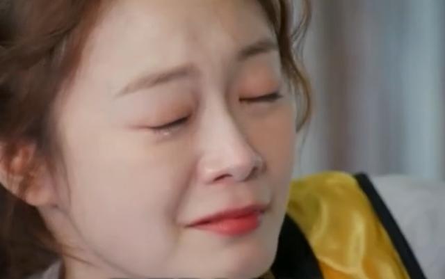 金钟国|刘在石被金钟国碾压，智孝金钟国又有感情线？