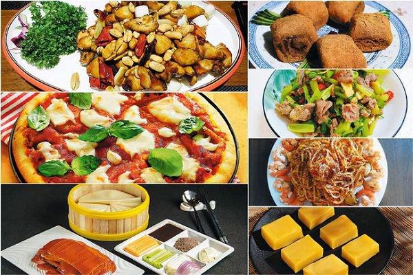 欧冠|韩媒曝运动员在冬残奥食堂吃不饱，只能自带盒饭，却被实力打脸！