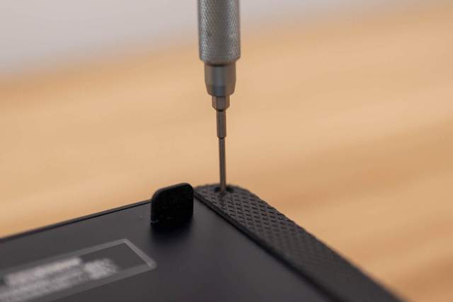 显示器|巴掌大的主机？居然还是i7处理器！零刻SEi 10体验到底如何