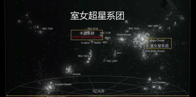 已飞229.8亿公里!最远飞船拍摄的最后一张照片,为何令人深思?