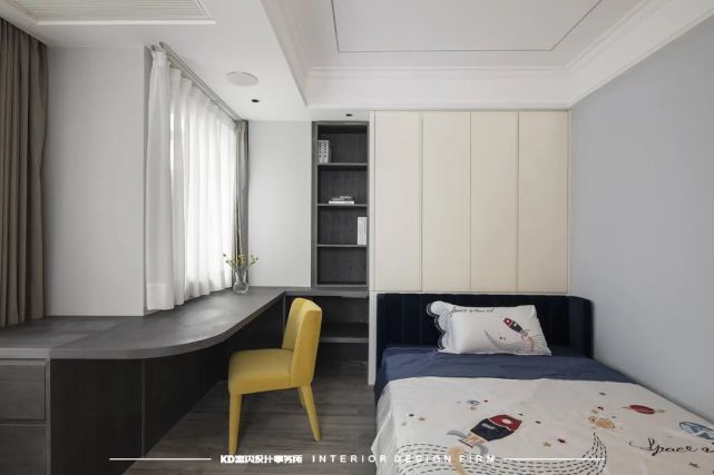 华宇御澜湾【第拾柒套】时光浪漫