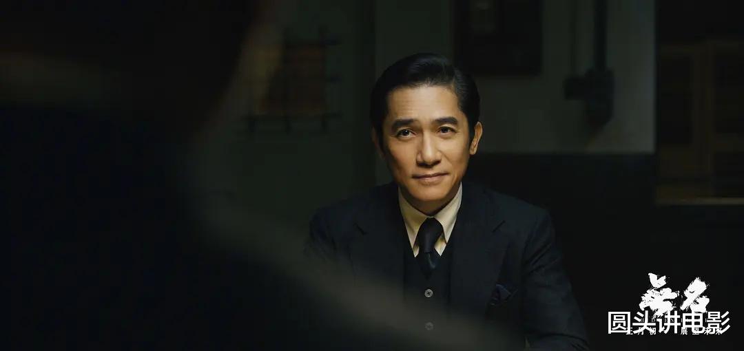 豆瓣|正在热映,且值得看的五部电影,你要是一部没看,那就太可惜了