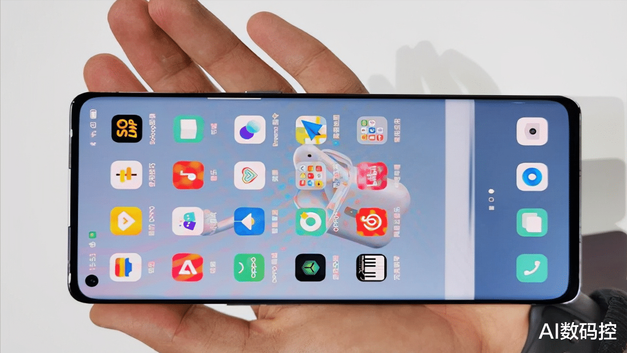 小米科技|高端机太贵，低端机性能差，推荐三款“高性价比”手机