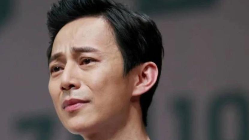 何炅|至今未婚的5个大龄男主持人，他们有什么苦衷，为何就不愿结婚？