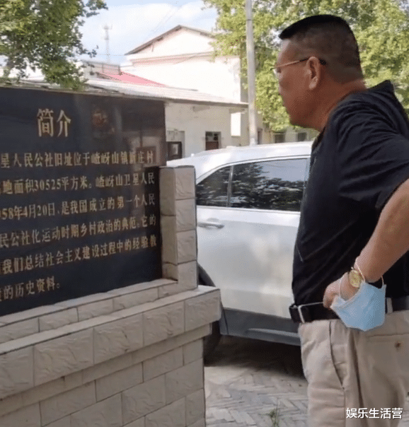 张小斐|潘克被尾随后离开驻马店,直言道路曲折,郭希宽被曝将和战友联欢