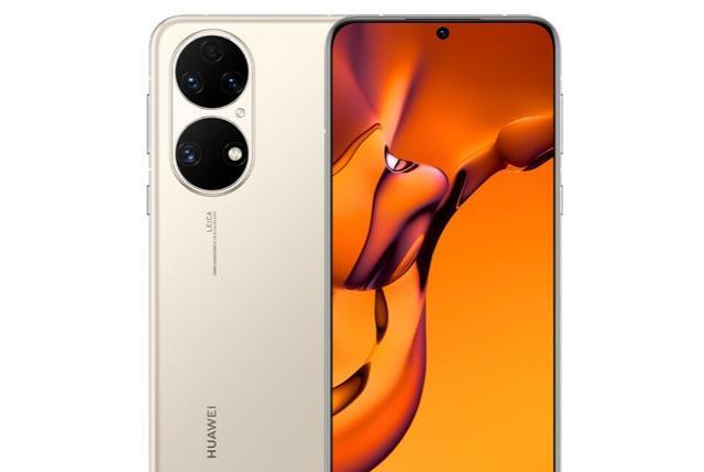 华为|4088元起售!华为P50E是否值得入手?看完这三点建议再做决定