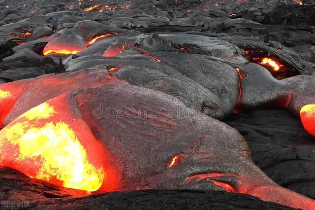 重大发现!英国科学家发现疑似6500万年前的小行星碎片