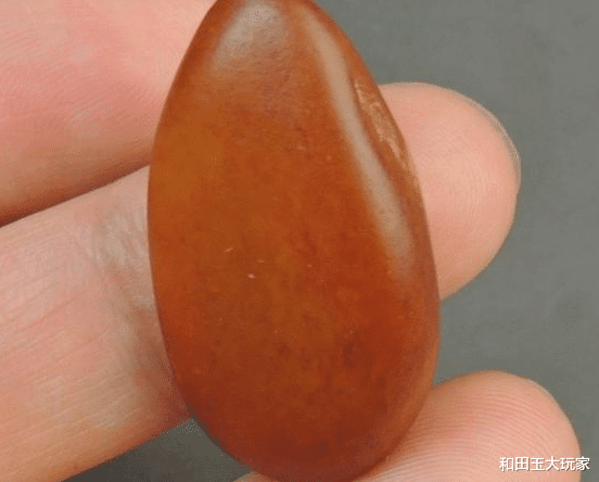 |和田玉的品质极高，有的能达到天价，它为什么这么值钱？