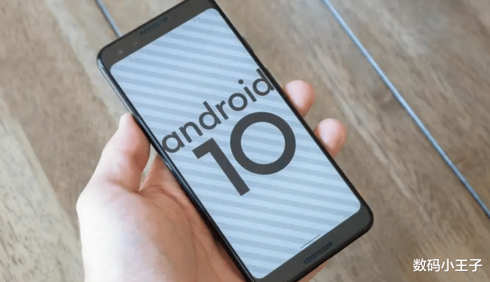 芯片|发布会吹高通芯片多牛,吹安卓安卓系统多牛,这是小米OV成不了高端的理由