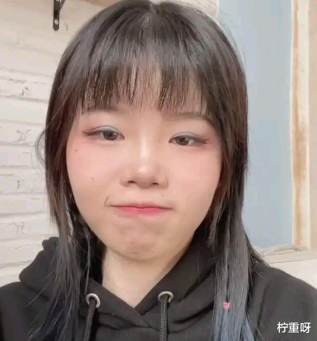 山东省|道德绑架?曝孙卓被买家要求回山东过年,理由简直是荒唐可笑