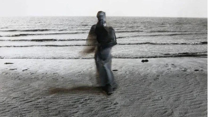 |某些黑暗的残留物