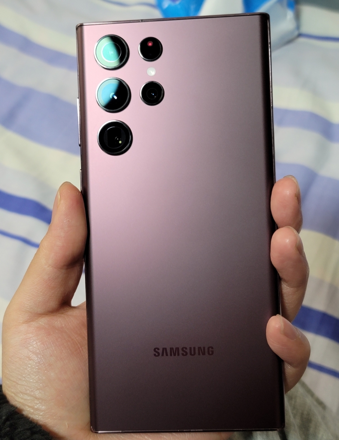 刷机|玩机又有新动向,以前折腾刷机,现在忙着替换64位应用