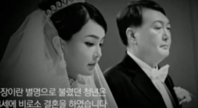 眼霜 韩国第1夫人素颜曝光，没有生育保养得当，49岁依旧像高中生