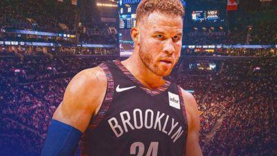 状元集中地？湖人篮网曝1换1地震交易，50+20巨兽辅佐詹皇