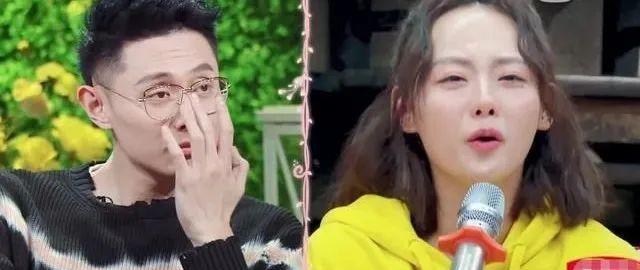 阿凡达2|张嘉倪老公疑似出轨，她霸气官宣离婚：老娘爱得起放得下！