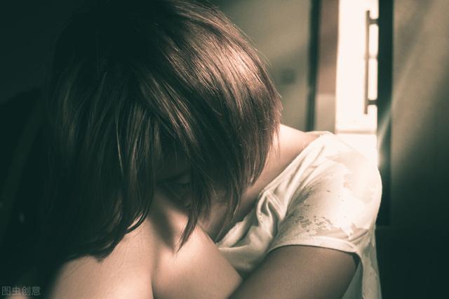 借照顾孙女之机,数次对其实施猥亵强奸,如何评价本案?