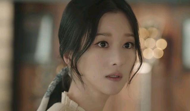 皮亚佐拉|不谋而合，双向救赎《夏娃》第4集：他们都需要皮亚佐拉的班德琴