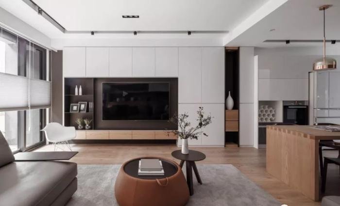 装修过来人告诉你,这些地方真的没必要花大钱,后悔知道得太晚