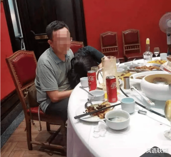 苹果|阿里周某最新小作文的尴尬：怪只怪自己不是个完美受害者