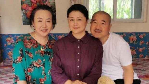 大脚超市正式改名象牙山超市