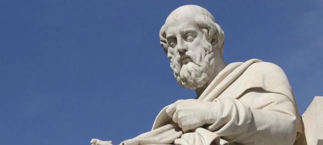 先有鸡还是先有蛋?生物学家:化石证据表明,鸡蛋比鸡更早出现