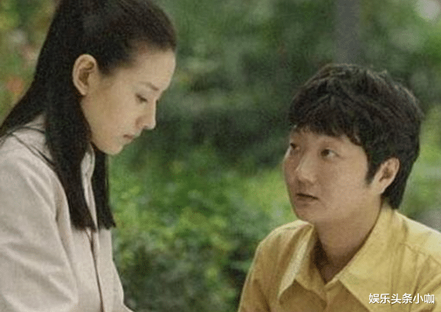 杜旭东|国民贤妻出轨丑男，孩子他爸到底是谁？！