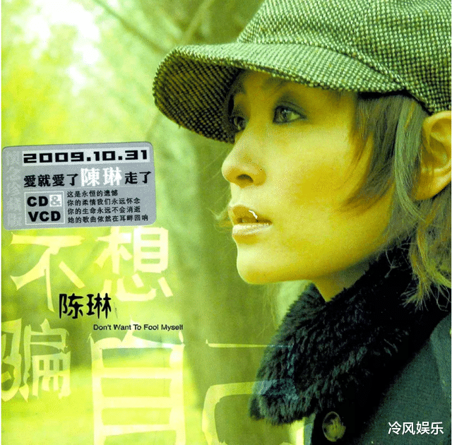 汤姆·克鲁斯|她从九楼一跃而下,绝情的两任丈夫争夺千万遗产,连下葬都不露面