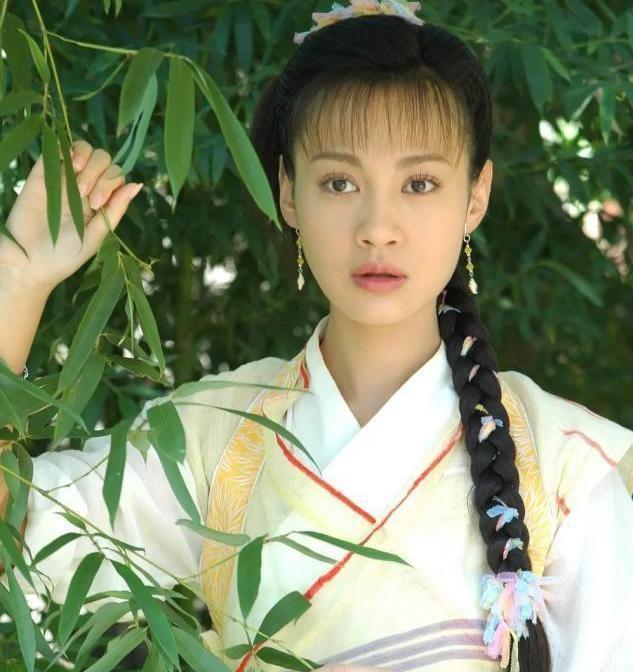 苏醒|过气的明星好卑微：吴莫愁去县城卖唱，苏醒在线求工作，李炜消失