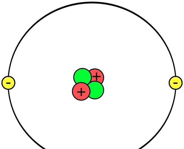 如果一人被夸克级的细丝截断脖子,还能活着吗?有何科学依据?